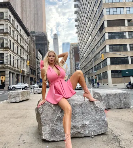 Image 1404771 from Nicolette Shea