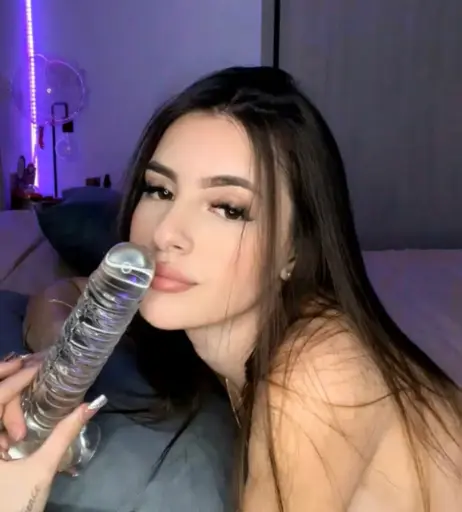 Image 140476 from Karina Restrepo