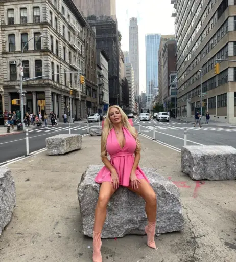Image 1404727 from Nicolette Shea