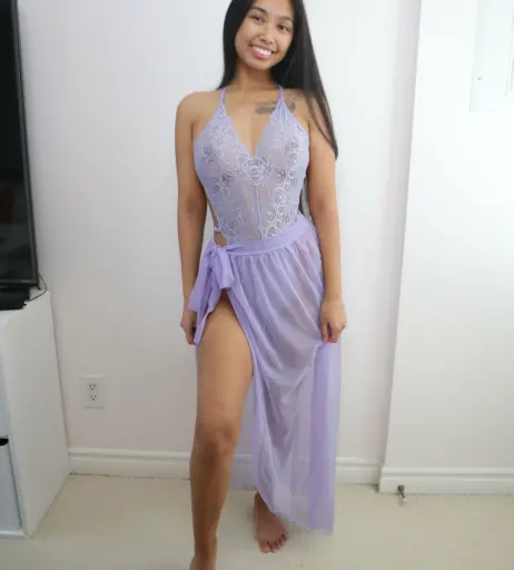 Image 140468 from Hayleyxyz