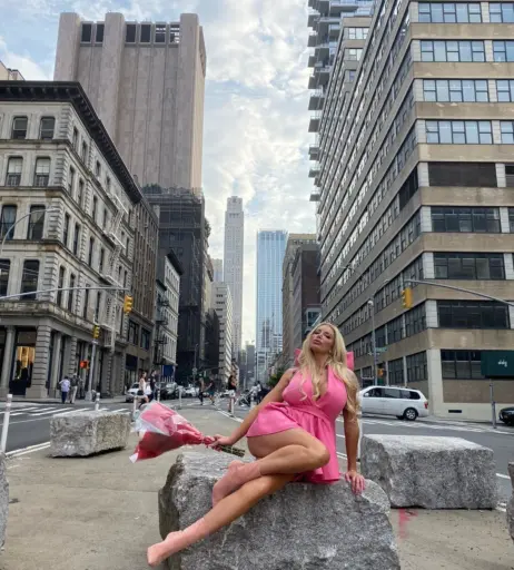 Image 1404644 from Nicolette Shea