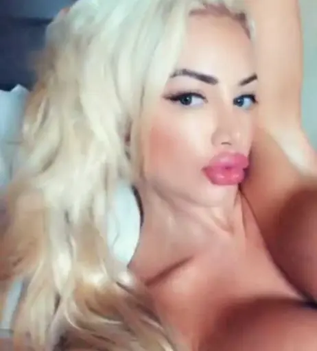 Image 1404155 from Nicolette Shea