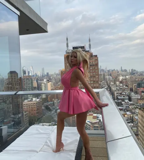 Image 1404396 from Nicolette Shea
