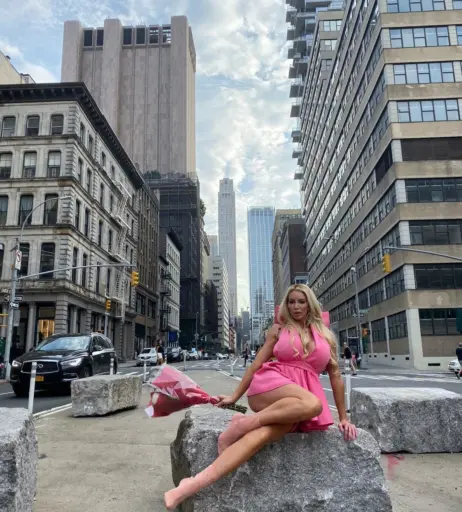 Image 1404381 from Nicolette Shea