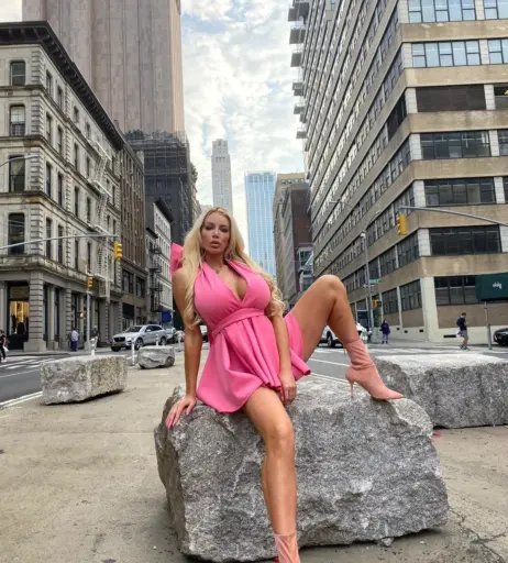 Image 1404252 from Nicolette Shea