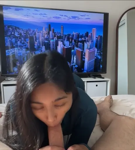 Image 140221 from Hayleyxyz