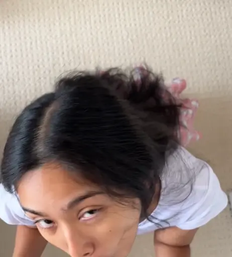 Image 140372 from Hayleyxyz