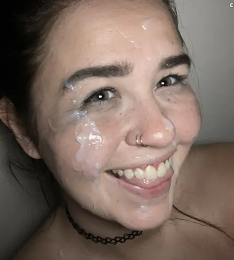 Image 140327 from Bubblebratz