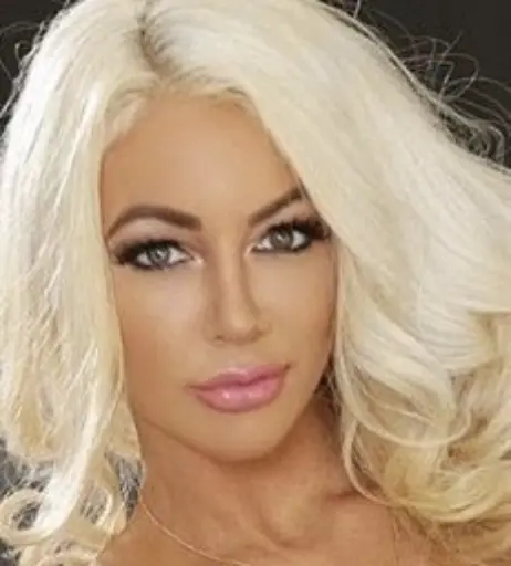 Image 1403913 from Nicolette Shea