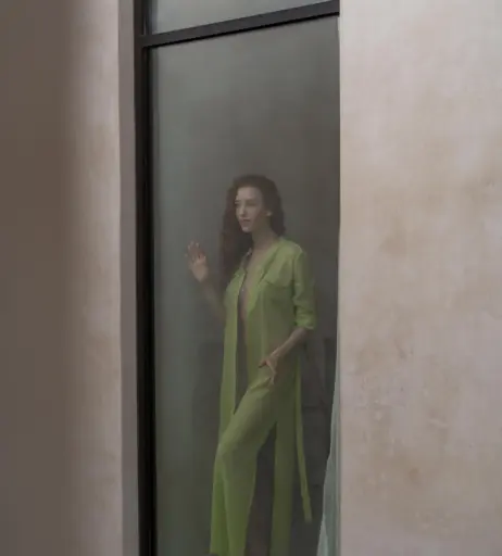 Image 140391 from la.phoenix.ksu