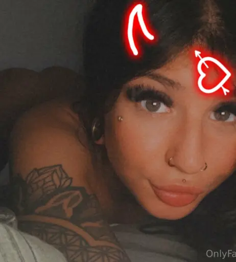 Image 140390 from Nacktschneckee