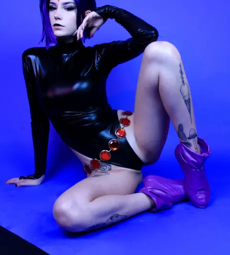 Image 140083 from Gremlynne