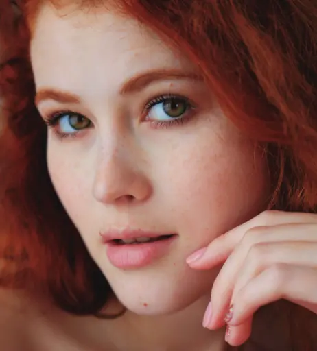 Image 140067 from Heidi Romanova