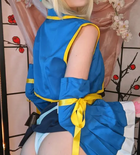 Image 140984 from Gremlynne