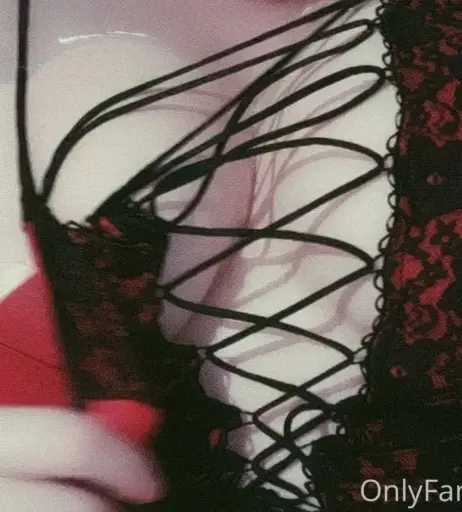 Image 14097949 from jewelmegan