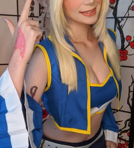 Image 140905 from Gremlynne