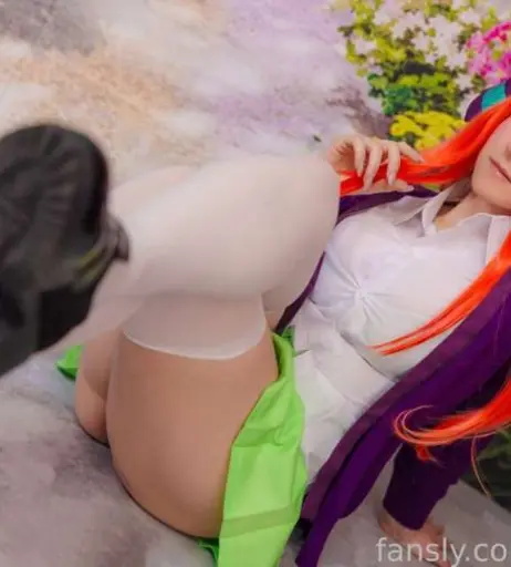 Image 140907 from Lana Rain