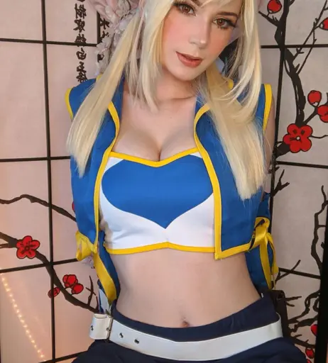 Image 140923 from Gremlynne