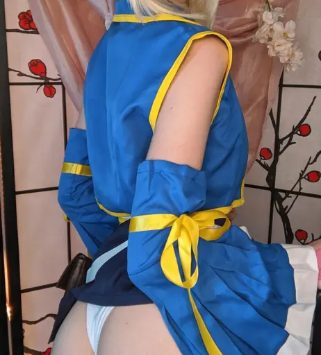 Image 140996 from Gremlynne