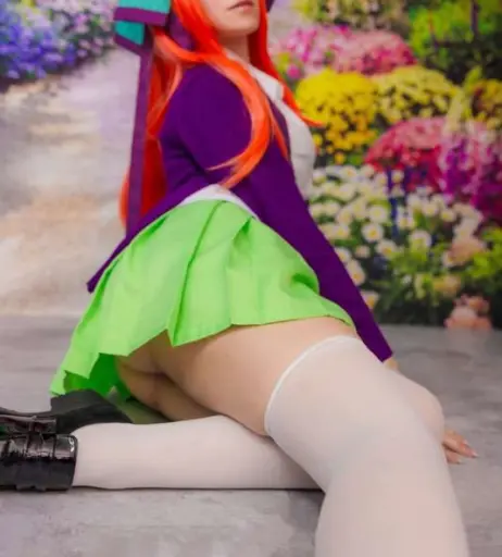 Image 140886 from Lana Rain