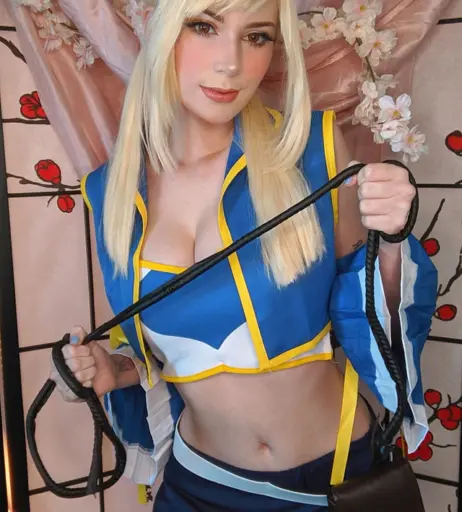 Image 140857 from Gremlynne