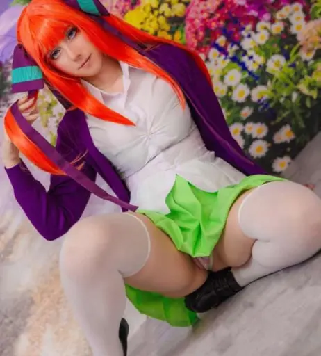 Image 140848 from Lana Rain