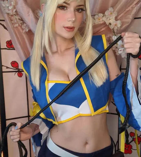 Image 140840 from Gremlynne