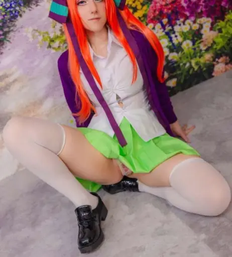 Image 140872 from Lana Rain