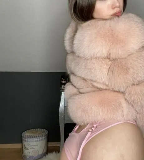 Image 1595895 from Sophie.xdt