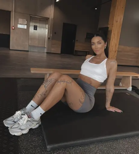 Image 159558 from Alia.vk