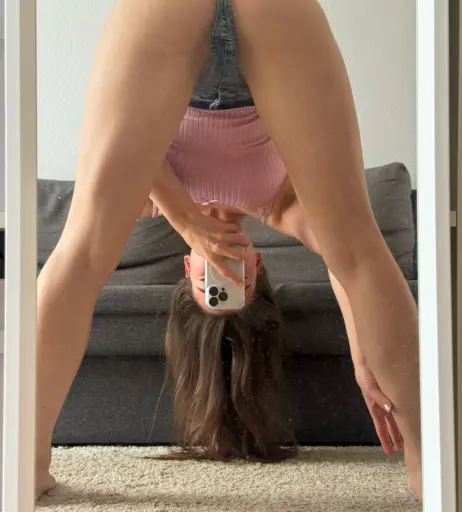 Image 1596569 from LanaGrace18