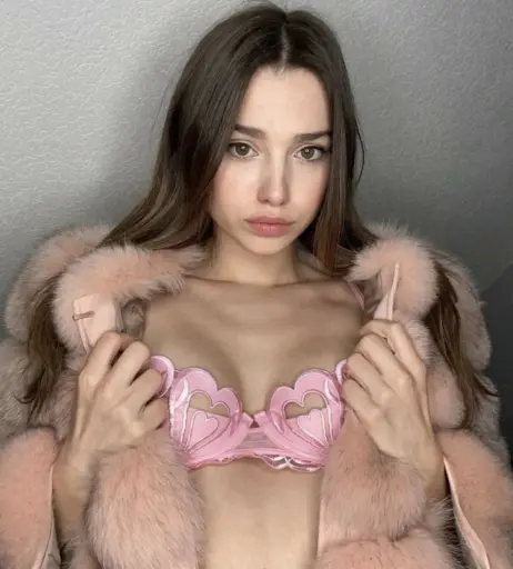 Image 1596098 from Sophie.xdt