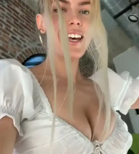 Image 159601 from Jenna Lee