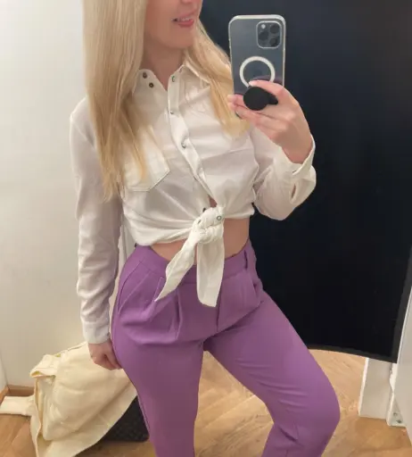Image 1597889 from Mia Peach