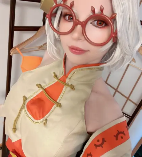 Image 159752 from PeachMilky