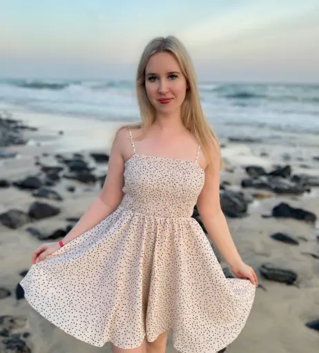 Image 1597648 from Mia Peach