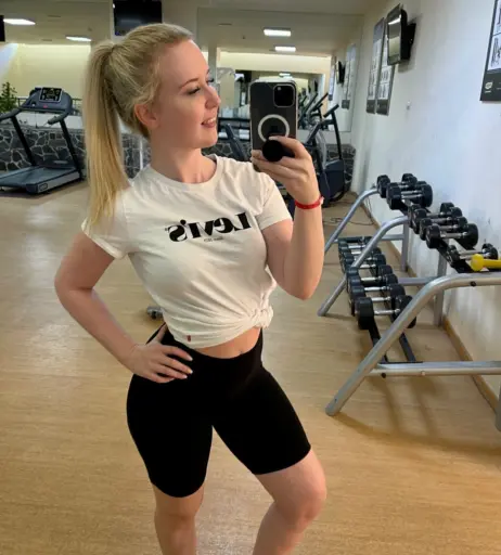 Image 1597634 from Mia Peach