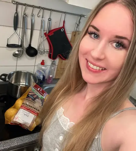 Image 1597141 from Mia Peach
