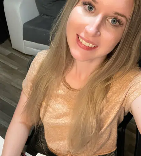 Image 1594830 from Mia Peach