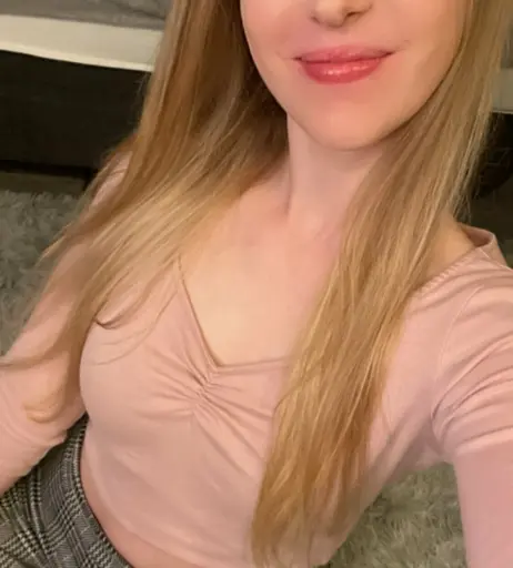 Image 1594553 from Mia Peach