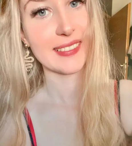 Image 1594505 from Mia Peach