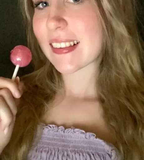 Image 1594495 from Mia Peach