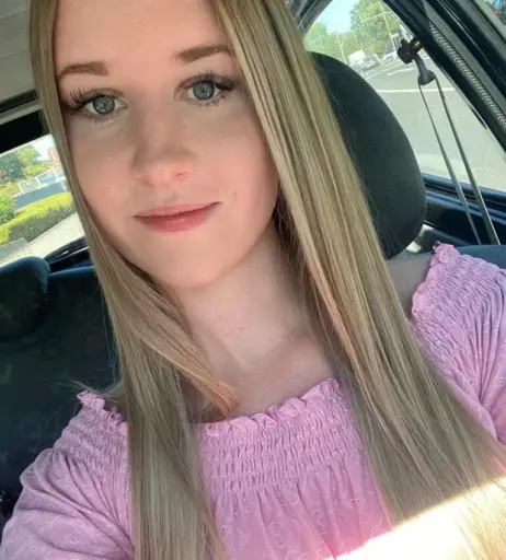 Image 1594449 from Mia Peach