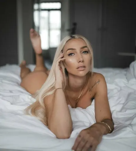 Image 159427 from Alia.vk