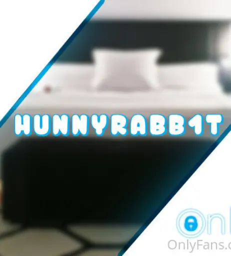 Image 15918554 from hunnyrabb1t