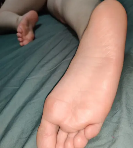 Image 15918338 from hunnyrabb1t