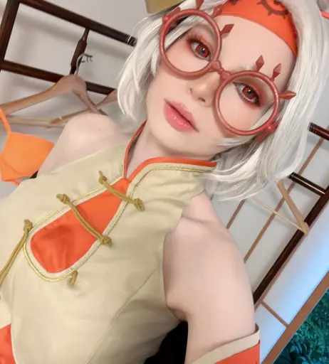 Image 159154 from PeachMilky