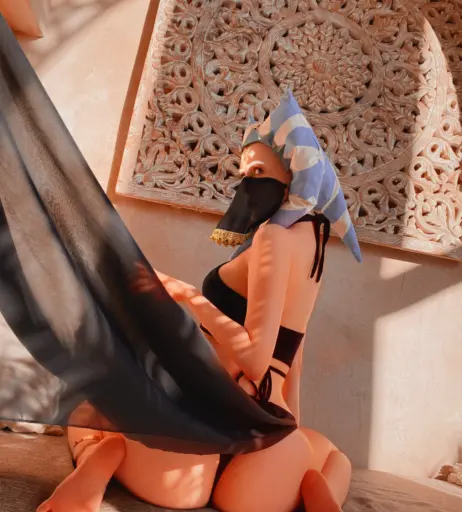 Image 159147 from Mik Allen