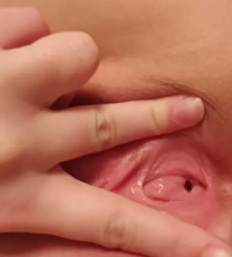 Image 15916467 from hunnyrabb1t
