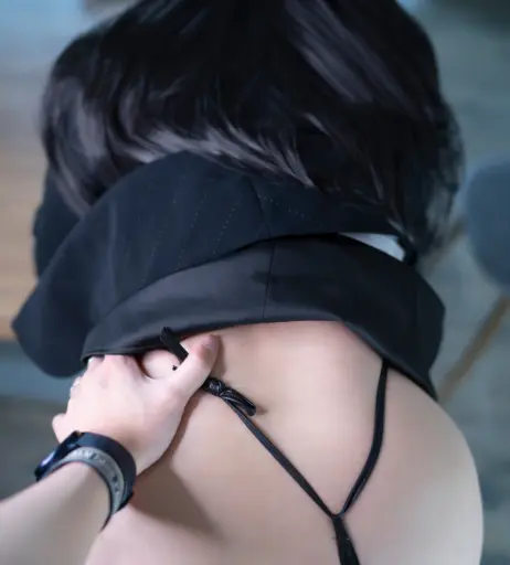 Image 159125 from Hana Bunny